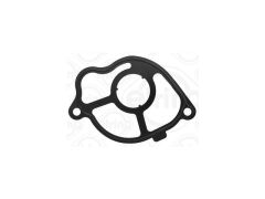 VAKUM POMPA CONTASI M.BENZ 651 08-