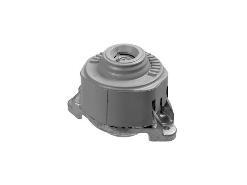 MOTOR KULAĞI SAĞ M.BENZ X204 08-16