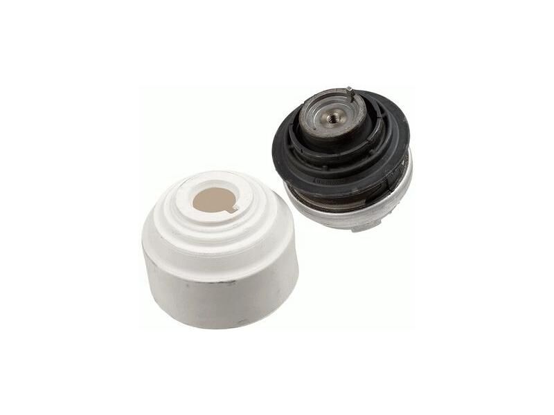 MOTOR KULAĞI SAĞ M.BENZ 172 11-