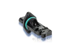 HAVA AKIŞMETRE M.BENZ 168 414 97-05