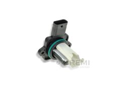 HAVA AKIŞMETRE BMW N52 53 54 55 09-19