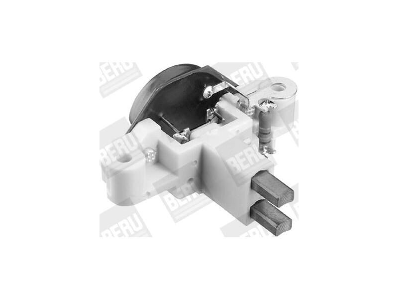 KONJEKTÖR M.BENZ 124 201 85-96