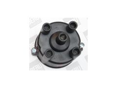 DİSTRİBÜTÖR KAPAĞI LAND FREELANDER1 98-00