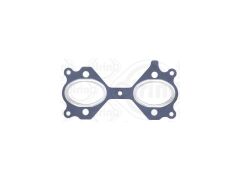 MAN. CONTA EGZ. BMW M57 99-