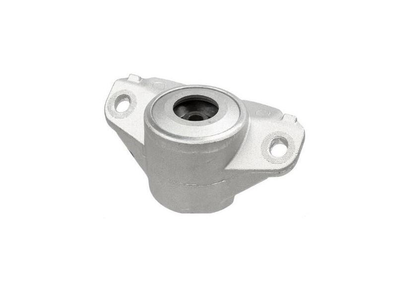 AMOR. TAKOZU ARKA VAG A4 A5 16-