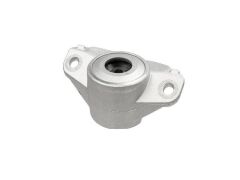 AMOR. TAKOZU ARKA VAG A4 A5 16-