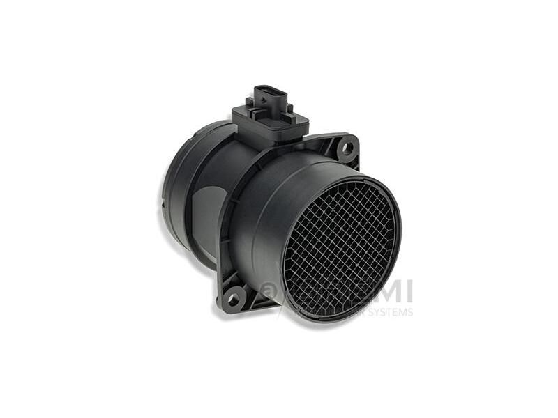 HAVA AKIŞMETRE VAG A1 A3 A4 A5 A6 Q2 Q3 Q5 TT AMAR CAD.3-4 GO.6-7 01-