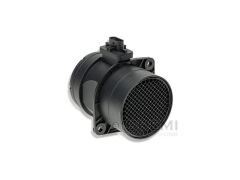 HAVA AKIŞMETRE VAG A1 A3 A4 A5 A6 Q2 Q3 Q5 TT AMAR CAD.3-4 GO.6-7 01-