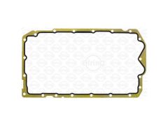 KARTER CONTASI BMW N40 42 43 45 46 01-