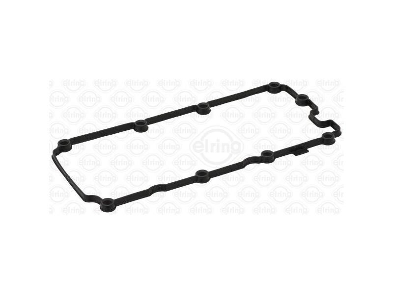 KÜLBÜTÖR KAP CONTASI SOL VAG A4 A5 A6 A8 TOUAREG 04-