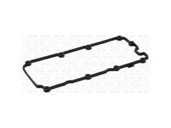 KÜLBÜTÖR KAP CONTASI SOL VAG A4 A5 A6 A8 TOUAREG 04-