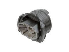 TRAVERS TAKOZU ARKA M.BENZ 205 213 238 253 257 14-