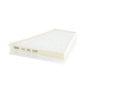 POLEN FİLTRESİ M.BENZ 223 21-