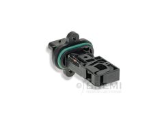 HAVA AKIŞMETRE BMW N62 63 05-18