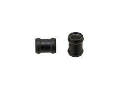 EGR CONTASI OPEL AST.J-K INS.A MOK.X 12-