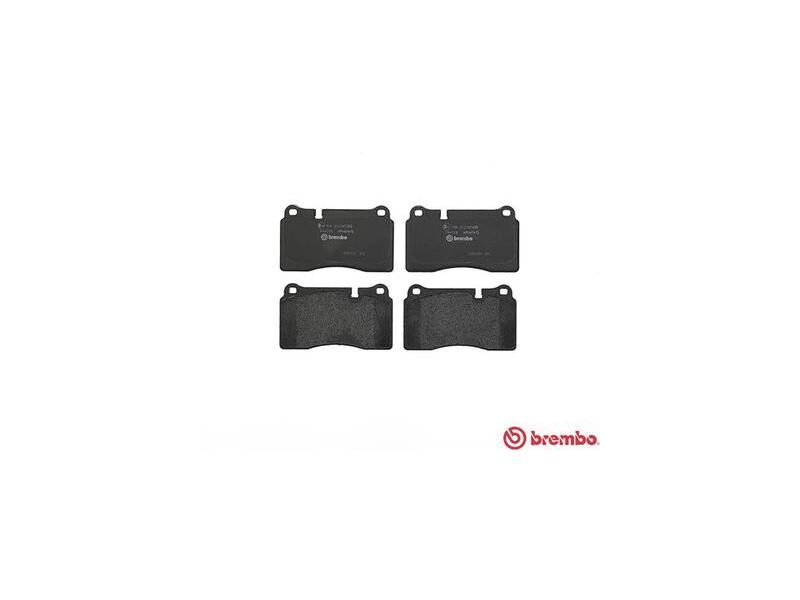 FREN BALATASI ÖN LAND RANGE ROVER 1-3 02-14