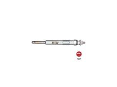 KIZDIRMA BUJİSİ FORD CMAX FİESTA.4 FOCUS.1-2 MONDEO 98-