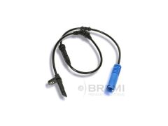 ABS SENSÖRÜ ÖN MINI R55 56 57 58 06-15