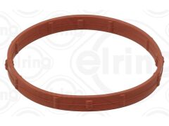 MAN. CONTA EMME OPEL AST.J-K INS.A-B MOK.X 13-