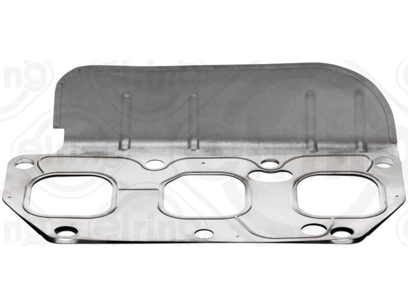 MAN. CONTA EGZ. VAG A3 GO4-5 TOUAREG T5 02-