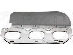 MAN. CONTA EGZ. VAG A3 GO4-5 TOUAREG T5 02-