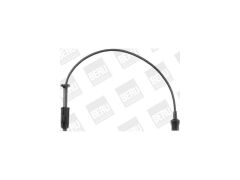 BUJİ KABLO SET M.BENZ 124 129 140 202 463 93-01