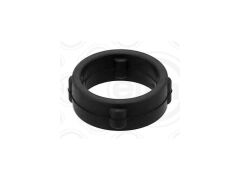 KARTER CONTASI OPEL AST.J-K INS.A-B MOK.X 13-