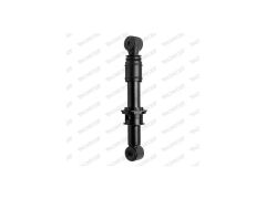 KABİN AMORTİSÖRÜ ARKA LKW VOLVO FM7-12