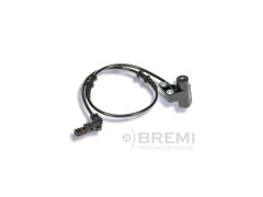 ABS SENSÖRÜ ÖN SOL M.BENZ 168 414 97-05