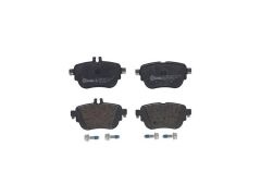 FREN BALATASI ARKA M.BENZ 213 238 257 16-24