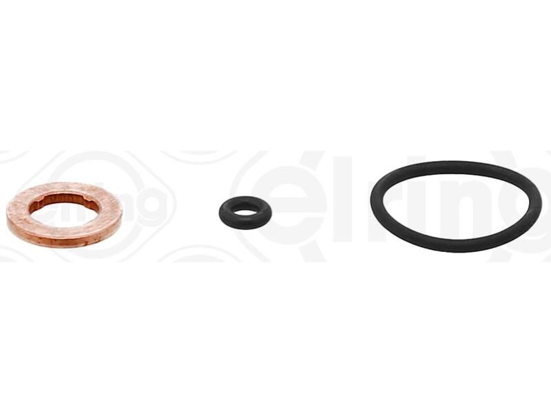 ENJEKTÖR TAM. TK VAG A3 A4 A5 A6 CRAFT GO5-6 JET3-4 PAS T5 T6 07-