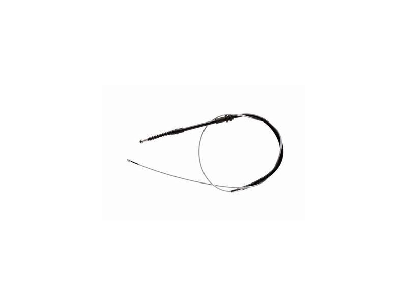 EL FREN TELİ ÖN M.BENZ SPRT 315 515