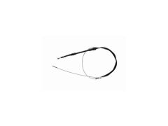 EL FREN TELİ ÖN M.BENZ SPRT 315 515