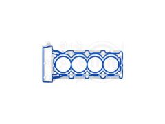 SİL. KAP CONTA M.BENZ 117 156 176 13-