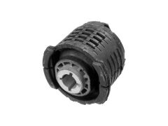 SALINCAK BURCU ARKA VOLVO S60 S90 XC60 XC90 15-