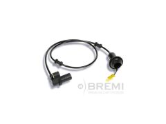 ABS SENSÖRÜ ARKA M.BENZ 168 414 97-05