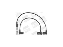 BUJİ KABLO SET M.BENZ 123 124 140 201 460 461 463 82-00