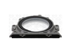 KRANK KEÇESİ VAG 100 200 A4 A6 CAD2 GO1-2-3-4 LT28 PAS PO2-3 T3 T4 77-