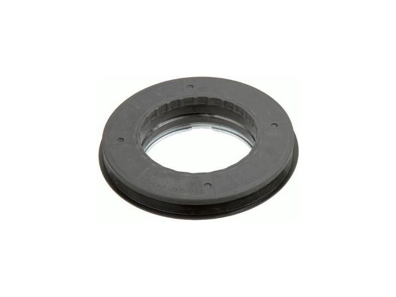 AMOR. BİLYASI ÖN VAG T6 15-