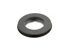 AMOR. BİLYASI ÖN VAG T6 15-