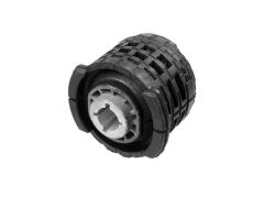 SALINCAK BURCU ARKA VOLVO S60 S90 XC60 XC90 15-