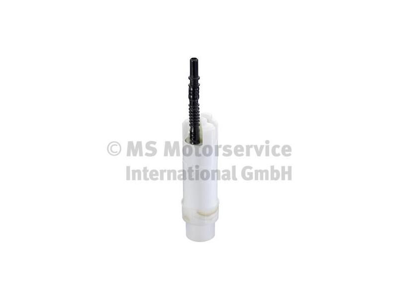 YAKIT POMPASI BMW N57 M57 06-