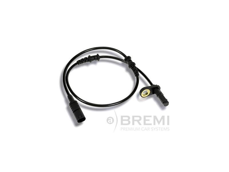 ABS SENSÖRÜ ÖN M.BENZ 129 211 219 230 02-12