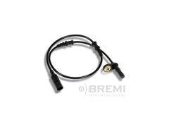 ABS SENSÖRÜ ÖN M.BENZ 129 211 219 230 02-12