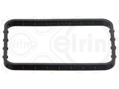 TERMOSTAT CONTASI MINI R55 56 06-