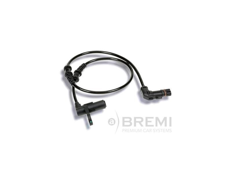 ABS SENSÖRÜ ÖN M.BENZ 215 220 99-06