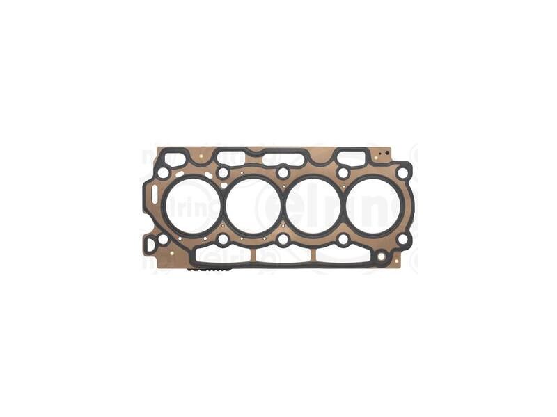 SİL. KAP CONTA MINI R55 56 06-