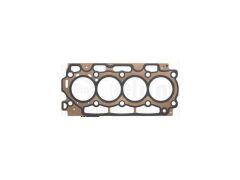 SİL. KAP CONTA MINI R55 56 06-