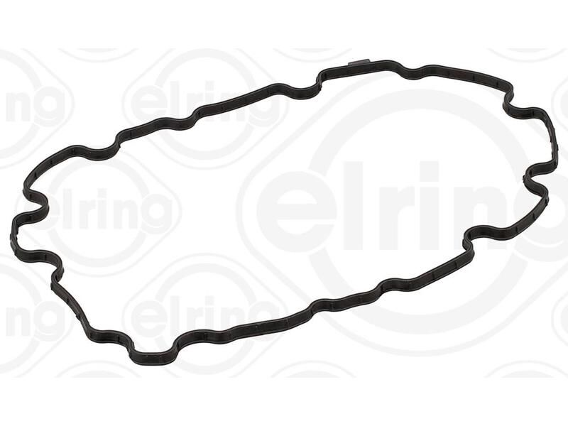 KARTER CONTASI M.BENZ 167 18-