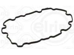 KARTER CONTASI M.BENZ 167 18-